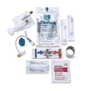 IV Kit