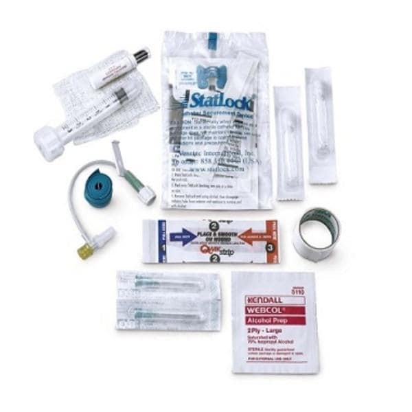IV Kit