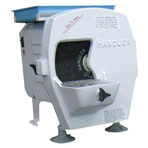 Model Trimmer Model 32 Ea