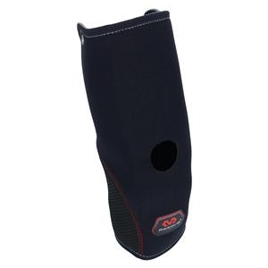 Sleeve Support Knee Size X-Large Neoprene 14.5-16" Left/Right