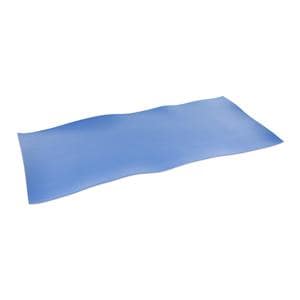 Diab-A-Sheet Orthopedic Pad PPT/Plastazote 18x39
