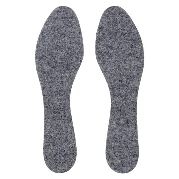 Orthopedic Insole Camel Women 7