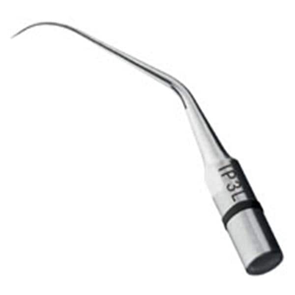 Implant Protect Cleaning Tip IP3L Ea