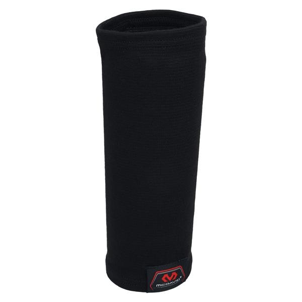 Compression Sleeve Adult Thigh Small