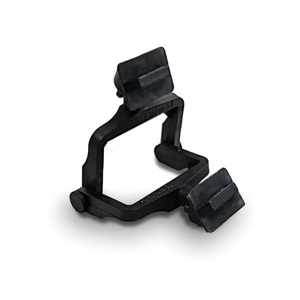 Articulator Vertex 100/Pk