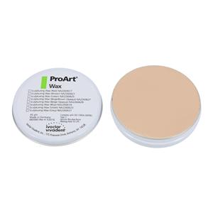 ProArt Wax Sculpturing 45gm/Ea