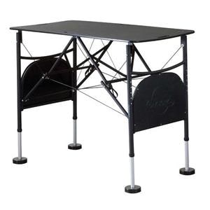 Game Package Taping Table 500lb Capacity