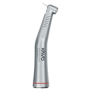 MASTERmatic LUX High Speed Attachment Cntr Ang 1:5 Transmission M05 L Elctrc Ea