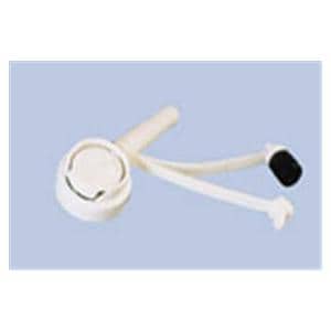 Quick Nozzle f/ INTRA & INTRA LUX, Hi/Lo Spd Handpieces, INTRA & Intr LX Hds Ea