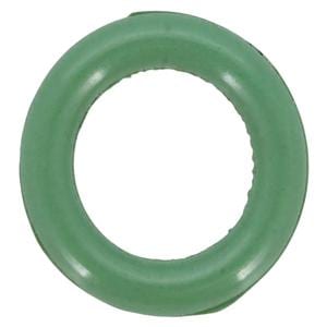 Multiflex Quattrocare O-Ring ea