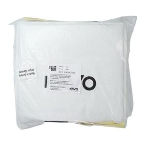 Bag Filter 5/Pk