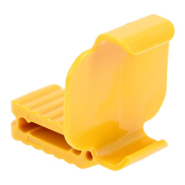 IXS Digital Sensor Holder #1 Posterior Yellow