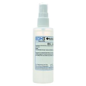Iodine-Be-Gone Stain Remover 4oz Ea