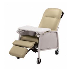 Lumex Patient Recliner EA