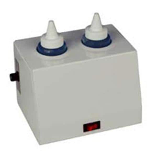 Warmer Ultrasound Gel Ea