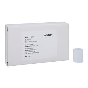 Mouthpiece For Microair Ne-U22V Nebulizer 12/Bx