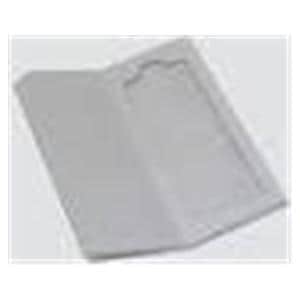 Microscope Slide Mailer Cardboard 1 Position 2000/Ca