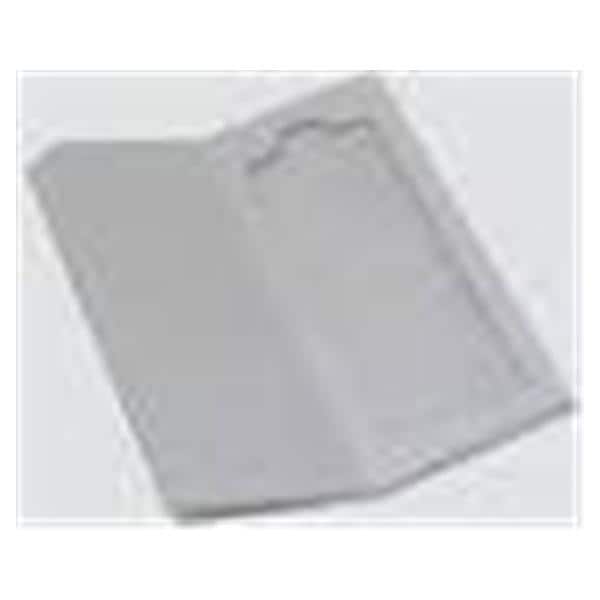 Microscope Slide Mailer Cardboard 1 Position 2000/Ca