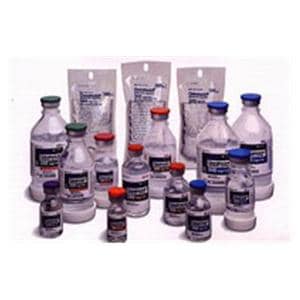 Omnipaque Injection 180mg/mL SDV 10mL 10/Package