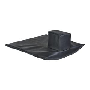 Seat Insert For Wheelchair Ea