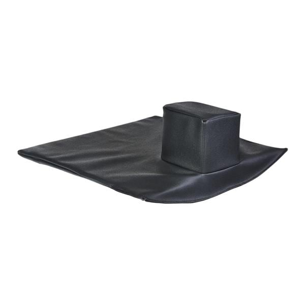 Seat Insert For Wheelchair Ea