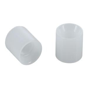 Clamp Sleeve 1/8 in 10/Package