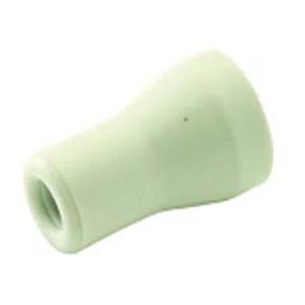 5754 PushOn Saliva Ejector Tips Henry Schein Dental