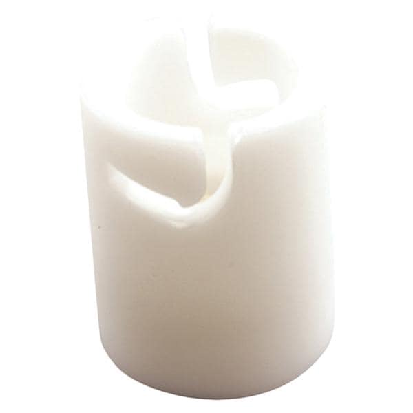 Bottle Adapter With Washer & Quick Switch Each