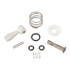Repair Kit For All DCI Foot Controls Each