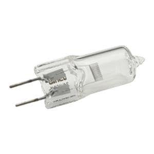 Bulb 24 Volts 150 Watt For A-dec Light Each