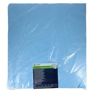 CSR Wrap 20x20" 1000/Ca