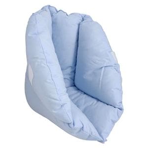 Silicore Foot Pillow One Size