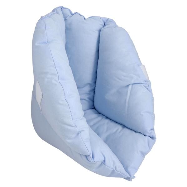 Silicore Foot Pillow One Size