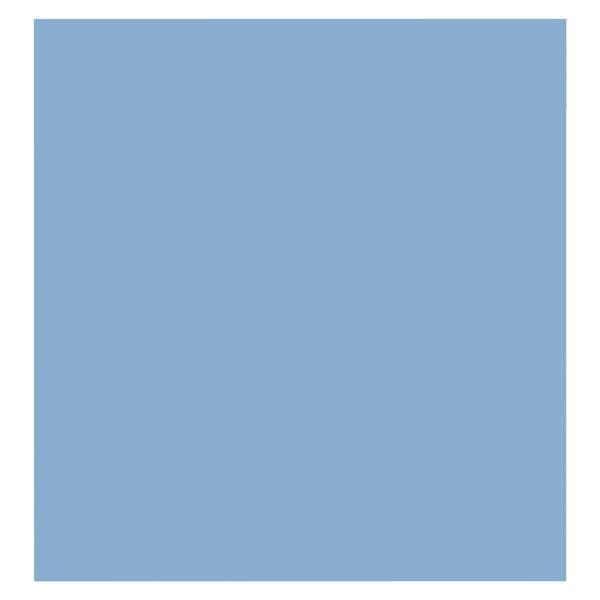 E-Z Jett Cassette Plastic 10 Instruments Ea