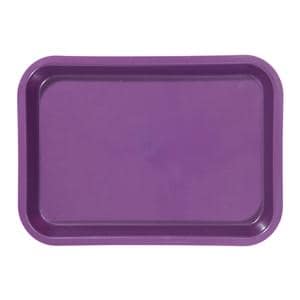 Mini Tray Plum Ea