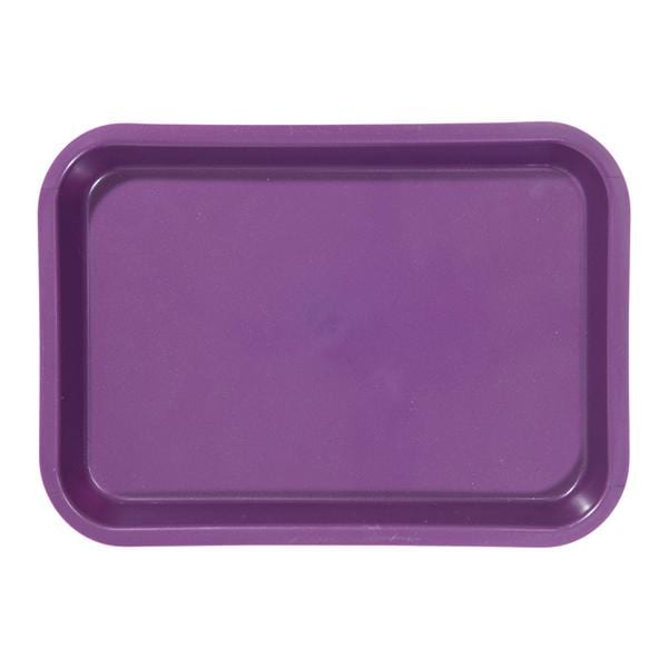 Mini Tray Plum Ea