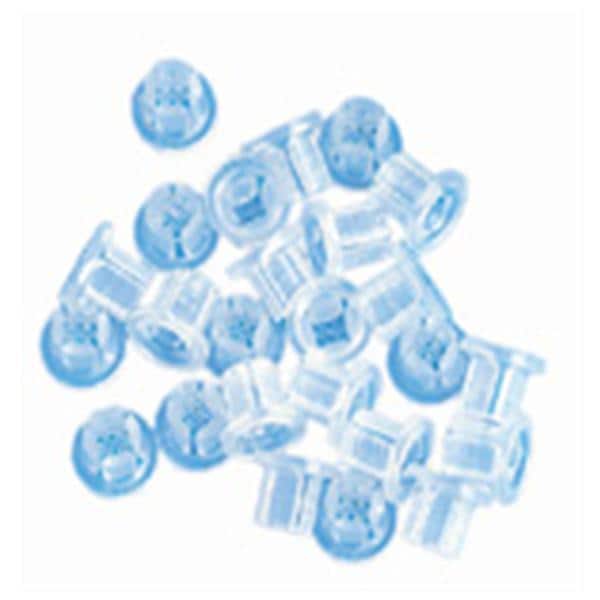 Saliva Ejector Screen 50Z952P PK