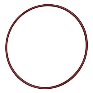 Water Wise O-Ring Steam Baffle 3/Pk