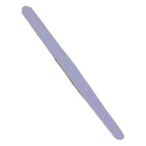 Cement Spatula Single End Ea