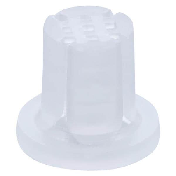 Saliva Ejector Screen 50Z952S 25/Bx