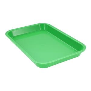 Mini Tray Green Ea