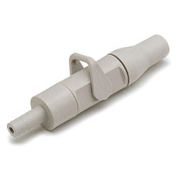 23E365 Saliva Ejector Valve Henry Schein Dental