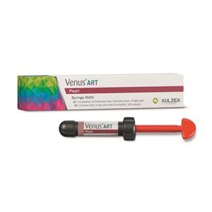 Venus Pearl Universal Composite D3 Syringe Refill