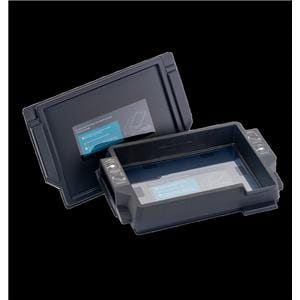 Cara Print Cube Tank Resin Ea