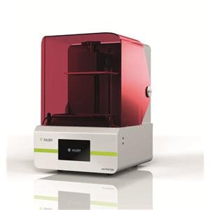 Cara Print Cube 3D Printer Ea