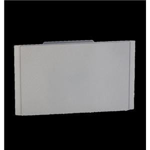 Cara Print Cube Build Platform Ea