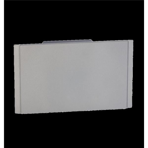 Cara Print Cube Build Platform Ea