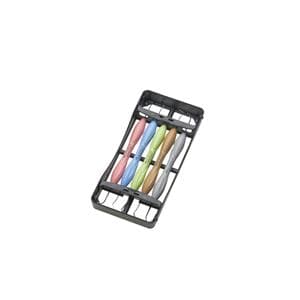 LM Arte Composite Restoration Restorative Kit ErgoSense 5/St