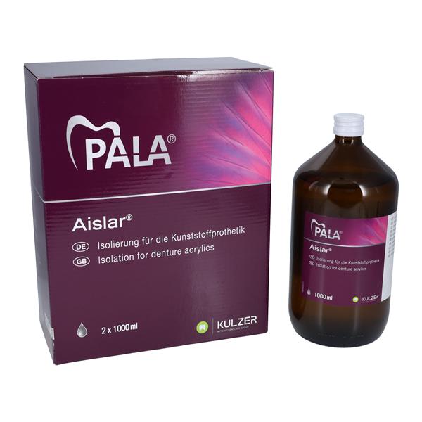 Pala Aislar Separating Film Gypsum Isolation Ea