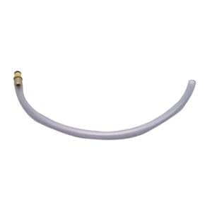 Drain Hose Assembly Ea
